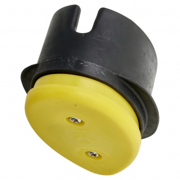 Sensas Eds Koszyk Moule Method Hibrid Large